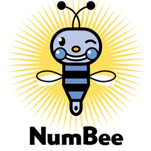 NumBee_PREFNL